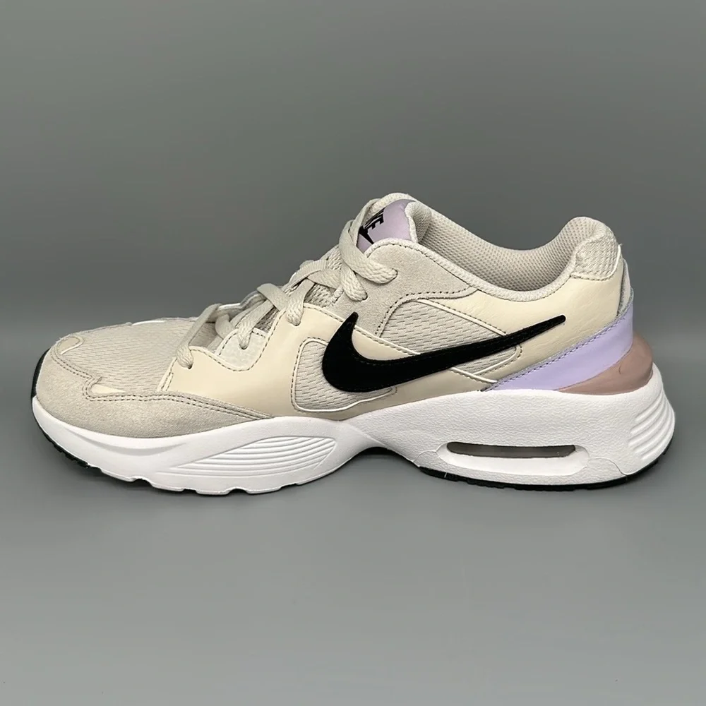 Nike thank you